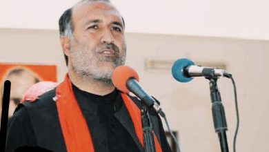 عوامی نیشنل پارٹی